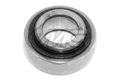 Cojinete intermedio, palier METALCAUCHO 5373 METALCAUCHO 05373 A Buen Precio